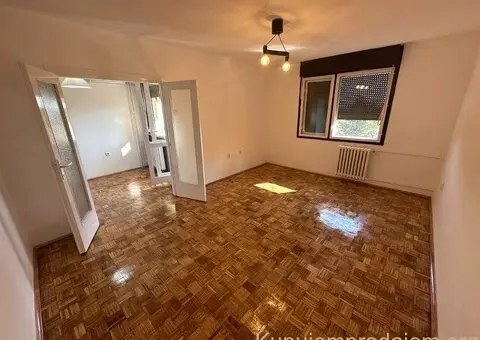 Prodajem stan u Sremcici-Tomasa Edisona - 7/15