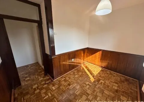 Prodajem stan u Sremcici-Tomasa Edisona - 12/15