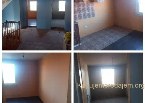 Kuca na prodaju Ljukovo-Indjija - 5/6