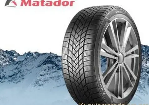 Gume Najpoznatijih Svetskih Proizvođača - 3/4