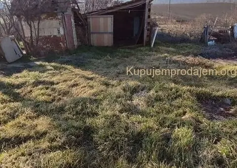 Salas na prodaju-Backa Palanka - 2/5