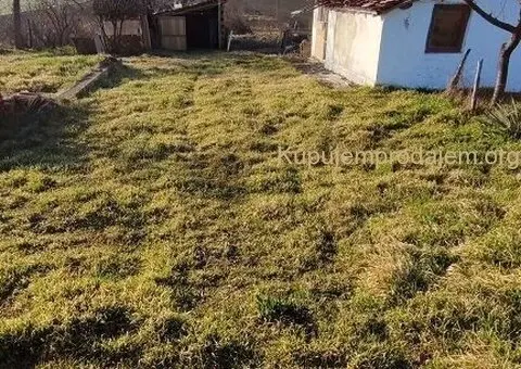 Salas na prodaju-Backa Palanka - 3/5