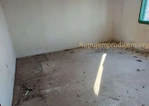 Salas na prodaju-Backa Palanka - 4/5