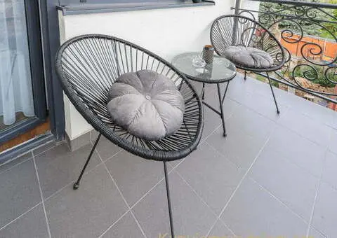 MIONIK Home – Vaš stan na dan u centru Subotice - 9/12