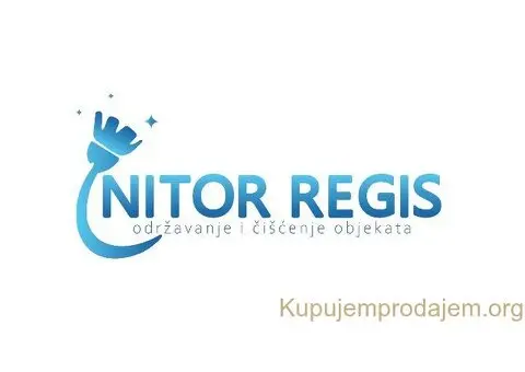 Potrebni radnici na poziciji: Higijeničar/ka – Perač/ica