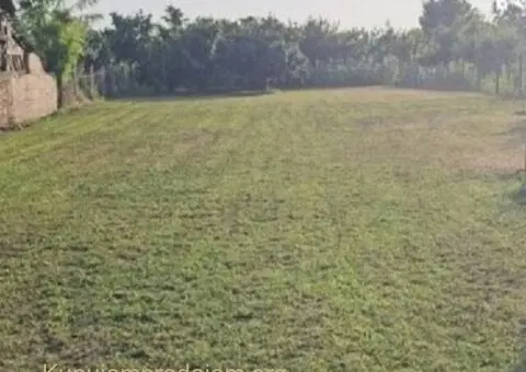 Kuca i plac u Žablju - 3/9