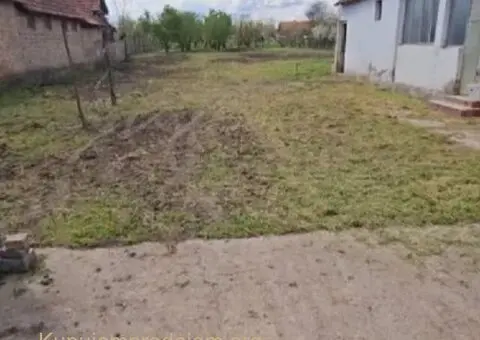 Kuca i plac u Žablju - 4/9