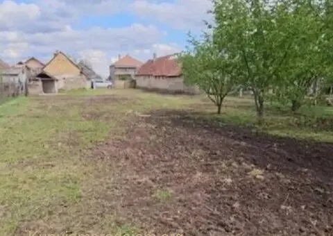 Kuca i plac u Žablju - 5/9