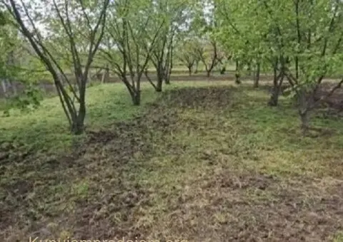 Kuca i plac u Žablju - 6/9