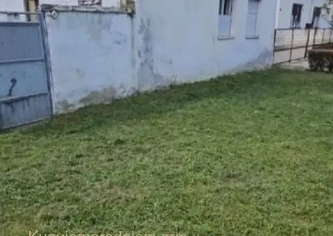 Kuca i plac u Žablju - 8/9