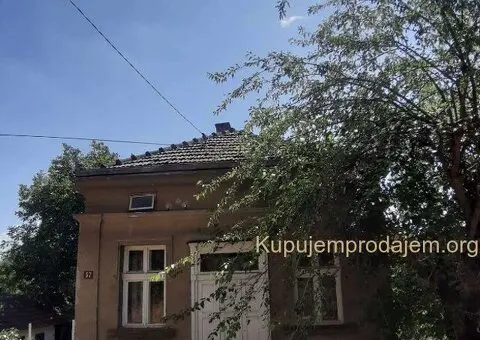 Boljevac-kuca sa okucnicom,1km od centra - 2/10