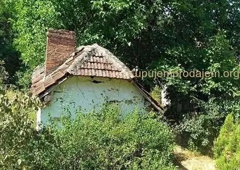 Boljevac-kuca sa okucnicom,1km od centra - 7/10