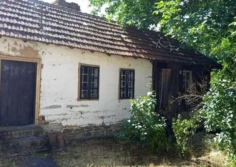 Boljevac-kuca sa okucnicom,1km od centra - 9/10