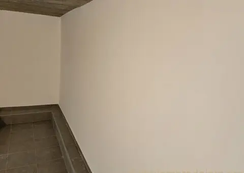 Prodajem magacin-garazu u Zemun Polju - 13/15