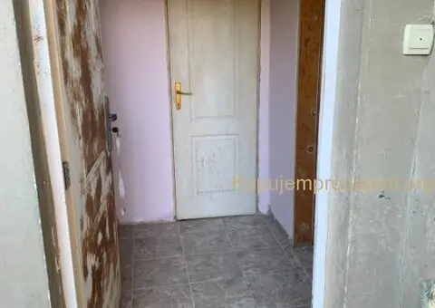 Prodajem kucu u Šopiću-Lazarevac - 4/12