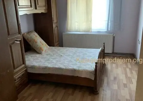 Prodajem kucu u Šopiću-Lazarevac - 8/12