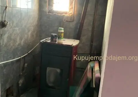 Prodajem kucu u Šopiću-Lazarevac - 9/12