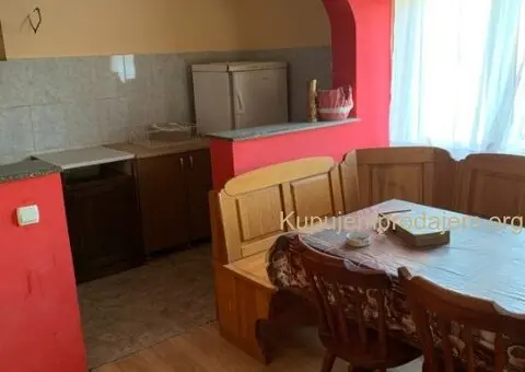 Prodajem kucu u Šopiću-Lazarevac - 11/12