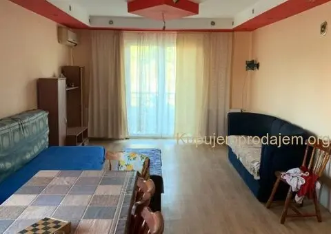 Prodajem kucu u Šopiću-Lazarevac - 12/12