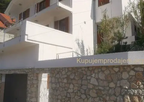 Odlicna kuca na Policama, Trebinje - 1/9