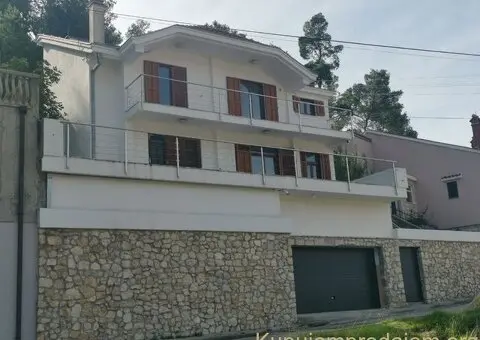 Odlicna kuca na Policama, Trebinje - 2/9