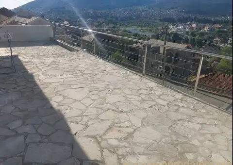 Odlicna kuca na Policama, Trebinje - 3/9