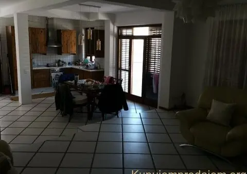 Odlicna kuca na Policama, Trebinje - 4/9