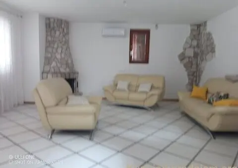 Odlicna kuca na Policama, Trebinje - 5/9