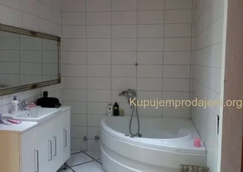 Odlicna kuca na Policama, Trebinje - 6/9