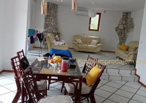 Odlicna kuca na Policama, Trebinje - 7/9