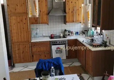 Odlicna kuca na Policama, Trebinje - 8/9