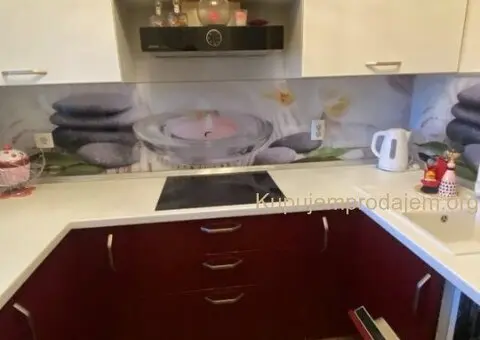 Prodaja LUX stana od 128m2 direktno od vlasnika - 2/15