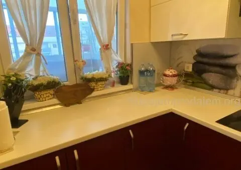 Prodaja LUX stana od 128m2 direktno od vlasnika - 3/15