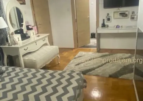 Prodaja LUX stana od 128m2 direktno od vlasnika - 4/15