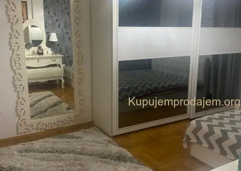 Prodaja LUX stana od 128m2 direktno od vlasnika - 5/15