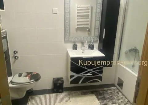 Prodaja LUX stana od 128m2 direktno od vlasnika - 6/15