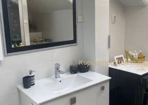 Prodaja LUX stana od 128m2 direktno od vlasnika - 7/15