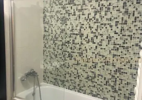 Prodaja LUX stana od 128m2 direktno od vlasnika - 8/15