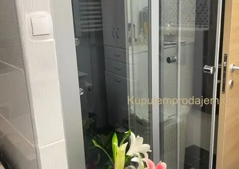 Prodaja LUX stana od 128m2 direktno od vlasnika - 9/15