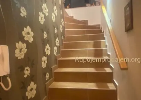 Prodaja LUX stana od 128m2 direktno od vlasnika - 11/15