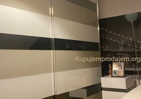 Prodaja LUX stana od 128m2 direktno od vlasnika - 12/15