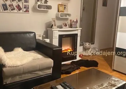 Prodaja LUX stana od 128m2 direktno od vlasnika - 13/15