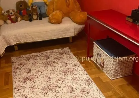 Prodaja LUX stana od 128m2 direktno od vlasnika - 14/15