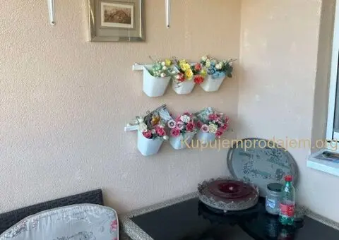 Prodaja LUX stana od 128m2 direktno od vlasnika - 15/15