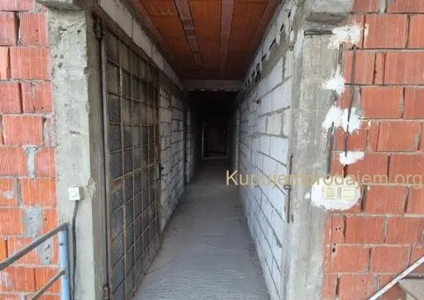 Na prodaju kuca-zgrada,Sušica-Kragujevac - 9/15