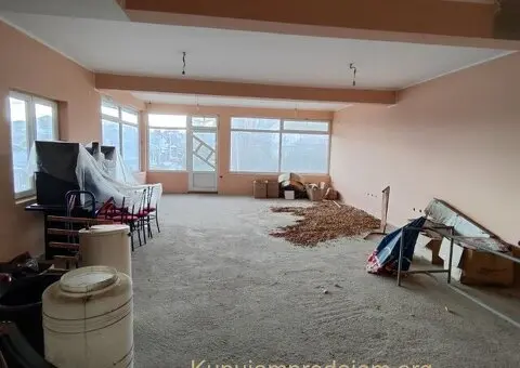 Na prodaju kuca-zgrada,Sušica-Kragujevac - 13/15