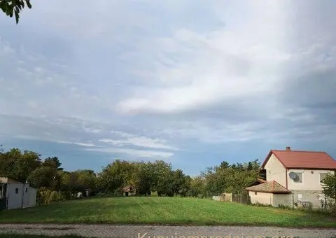 Beška-Kalakača,plac na prodaju - 1/5