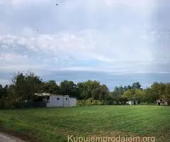 Beška-Kalakača,plac na prodaju