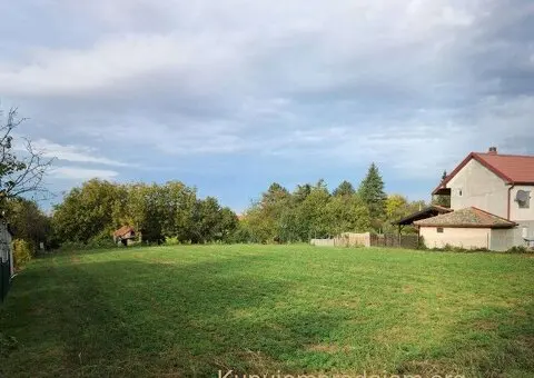 Beška-Kalakača,plac na prodaju - 5/5