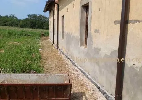 HIDROIZOLACIJA MALETIC - masinskim presecanjem zidova - 9/9